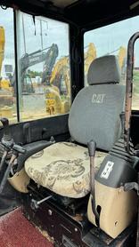 Buy Caterpillar 305.5E2 Used Excavator / 8 Buy Caterpillar 305.5E2 Used Excavator / 8