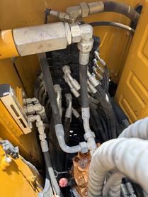 Buy XCMG XE75D Used Excavator / 5 Buy XCMG XE75D Used Excavator / 5