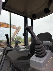 Buy XCMG XE35U Used Excavator / 5 Buy XCMG XE35U Used Excavator / 5