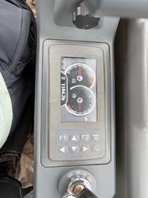 Buy XCMG XE35U Used Excavator / 6 Buy XCMG XE35U Used Excavator / 6