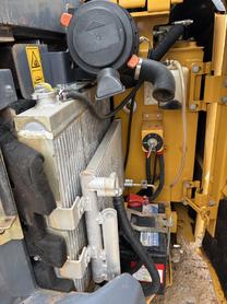Buy XCMG XE35U Used Excavator / 7 Buy XCMG XE35U Used Excavator / 7