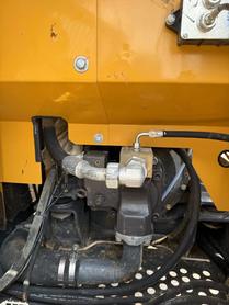 Buy XCMG XE75D Used Excavator / 6 Buy XCMG XE75D Used Excavator / 6