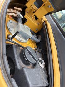 Buy XCMG XE35U Used Excavator / 9 Buy XCMG XE35U Used Excavator / 9