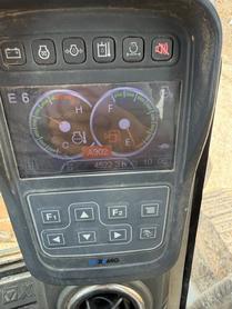 Buy XCMG XE75D Used Excavator / 8 Buy XCMG XE75D Used Excavator / 8