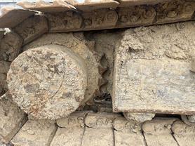 Buy Sany SY200C Used Excavator / 4 Buy Sany SY200C Used Excavator / 4