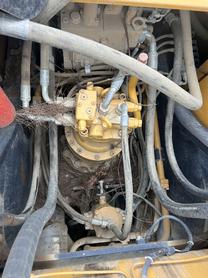 Buy Sany SY200C Used Excavator / 5 Buy Sany SY200C Used Excavator / 5
