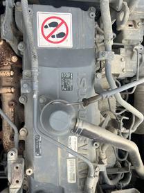 Buy Sany SY200C Used Excavator / 6 Buy Sany SY200C Used Excavator / 6