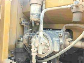 Buy XCMG XE245DK MAX Used Excavator / 3 Buy XCMG XE245DK MAX Used Excavator / 3