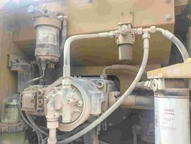 Buy XCMG XE245DK MAX Used Excavator / 9 Buy XCMG XE245DK MAX Used Excavator / 9