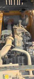 Buy XCMG XE245DK MAX Used Excavator / 4 Buy XCMG XE245DK MAX Used Excavator / 4
