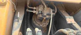 Buy XCMG XE245DK MAX Used Excavator / 5 Buy XCMG XE245DK MAX Used Excavator / 5