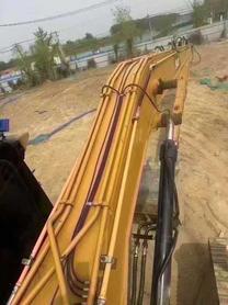 Buy Sany 305C-9 Used Excavator / 8 Buy Sany 305C-9 Used Excavator / 8
