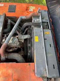 Buy Hitachi ZX360LC-3G Used Excavator / 6 Buy Hitachi ZX360LC-3G Used Excavator / 6