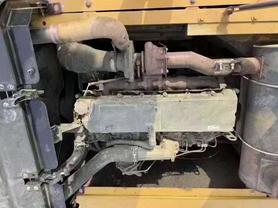Buy Sany 305C-9 Used Excavator / 6 Buy Sany 305C-9 Used Excavator / 6