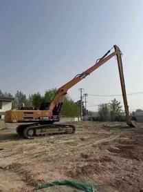 Buy Sany 305C-9 Used Excavator / 3 Buy Sany 305C-9 Used Excavator / 3