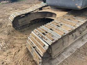 Buy Kobelco 200-8 Used Excavator / 9 Buy Kobelco 200-8 Used Excavator / 9