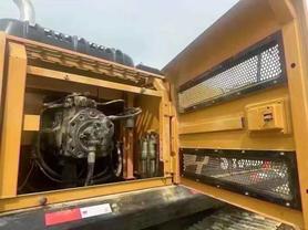 Buy Sany 305C-9 Used Excavator / 7 Buy Sany 305C-9 Used Excavator / 7