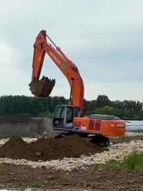Buy Hitachi ZX360LC-3G Used Excavator / 3 Buy Hitachi ZX360LC-3G Used Excavator / 3