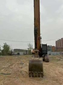 Buy Sany 305C-9 Used Excavator / 2 Buy Sany 305C-9 Used Excavator / 2