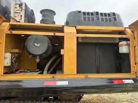 Buy Sany 305C-9 Used Excavator / 4 Buy Sany 305C-9 Used Excavator / 4