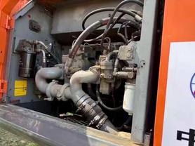 Buy Hitachi ZX360LC-3G Used Excavator / 4 Buy Hitachi ZX360LC-3G Used Excavator / 4