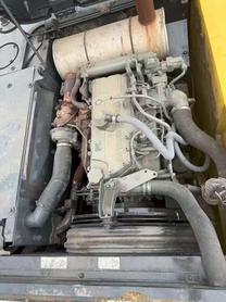 Buy Sumitomo 240-6 Used Excavator / 5 Buy Sumitomo 240-6 Used Excavator / 5
