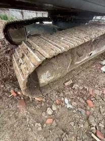 Buy Hitachi ZX360LC-3G Used Excavator / 7 Buy Hitachi ZX360LC-3G Used Excavator / 7