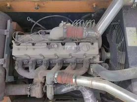 Buy Hyundai R305LC-9T Used Excavator / 6 Buy Hyundai R305LC-9T Used Excavator / 6
