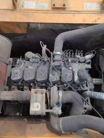 Buy Hyundai ROBEX220LC-9S Used Excavator / 5 Buy Hyundai ROBEX220LC-9S Used Excavator / 5