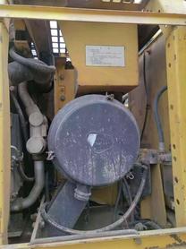 Buy Komatsu PC360-7 Used Excavator / 8 Buy Komatsu PC360-7 Used Excavator / 8