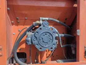 Buy Doosan DX260LC Used Excavator / 8 Buy Doosan DX260LC Used Excavator / 8