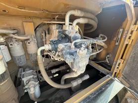 Buy Sany SY485H Used Excavator / 2 Buy Sany SY485H Used Excavator / 2