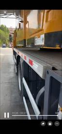 Buy XCMG XCT8L4 Used Crane / 2 Buy XCMG XCT8L4 Used Crane / 2