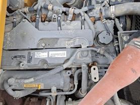 Buy Sany SY125C Used Excavator / 4 Buy Sany SY125C Used Excavator / 4