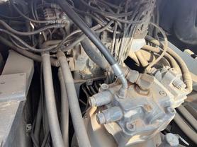 Buy Hitachi ZX350H Used Excavator / 5 Buy Hitachi ZX350H Used Excavator / 5