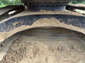 Buy Hitachi ZX350H Used Excavator / 7 Buy Hitachi ZX350H Used Excavator / 7