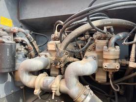 Buy Hitachi ZX350H Used Excavator / 8 Buy Hitachi ZX350H Used Excavator / 8