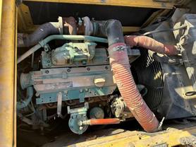 Buy Volvo EC140B Used Excavator / 2 Buy Volvo EC140B Used Excavator / 2