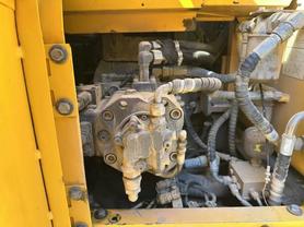 Buy Volvo EC140B Used Excavator / 8 Buy Volvo EC140B Used Excavator / 8