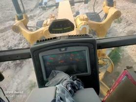 Buy Caterpillar 160K Used Loader / 4 Buy Caterpillar 160K Used Loader / 4