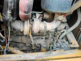 Buy Caterpillar 160K Used Loader / 5 Buy Caterpillar 160K Used Loader / 5