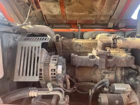 Buy Hitachi ZX70-5G Used Excavator / 3 Buy Hitachi ZX70-5G Used Excavator / 3