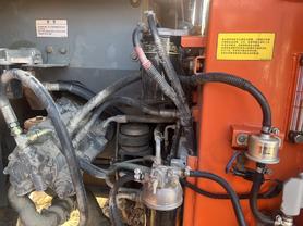 Buy Hitachi ZX70-5G Used Excavator / 6 Buy Hitachi ZX70-5G Used Excavator / 6