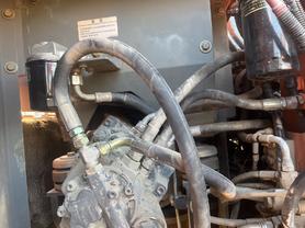 Buy Hitachi ZX70-5G Used Excavator / 5 Buy Hitachi ZX70-5G Used Excavator / 5