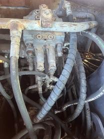 Buy Hitachi ZX70-5G Used Excavator / 4 Buy Hitachi ZX70-5G Used Excavator / 4