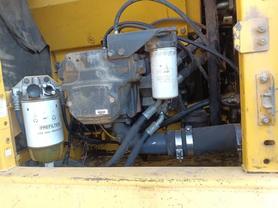 Buy Komatsu PC300-8MO Used Excavator / 4 Buy Komatsu PC300-8MO Used Excavator / 4
