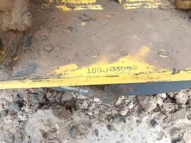 Buy Komatsu PC300-8MO Used Excavator / 7 Buy Komatsu PC300-8MO Used Excavator / 7