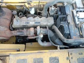 Buy Komatsu PC300-8MO Used Excavator / 5 Buy Komatsu PC300-8MO Used Excavator / 5