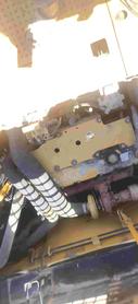 Buy Caterpillar 320C Used Excavator / 5 Buy Caterpillar 320C Used Excavator / 5