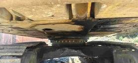 Buy Caterpillar 320C Used Excavator / 17 Buy Caterpillar 320C Used Excavator / 17